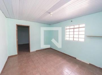 Casa · 67m² · 1 Quarto · Casa à Venda - Cangaíba, 1 Quarto,  67 m² - São Paulo