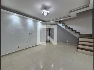 Casa · 150m² · 2 Quartos · Casa à Venda - Vargem Pequena, 2 Quartos,  150 m² - Rio de Janeiro