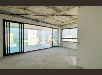 Apartamento · 156m² · 3 Quartos · 3 Vagas · Apartamento à Venda - Paraíso, 3 Quartos, 156 m² - São Paulo