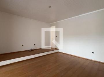 Casa · 110m² · 2 Quartos · Casa à Venda - Vila Galvão, 2 Quartos, 110 m² - Guarulhos
