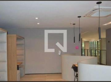 Apartamento · 23m² · 1 Quarto · Apartamento à Venda - Planalto Paulista, 1 Quarto,  23 m² - São Paulo