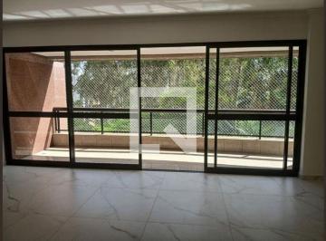 Apartamento · 226m² · 4 Quartos · 4 Vagas · Apartamento à Venda - Portal do Morumbi, 4 Quartos, 226 m² - São Paulo