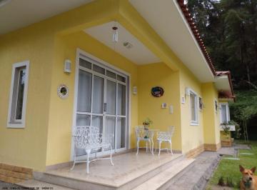 202603181730319660.jpg · Casa em Condomínio para Venda em Teresópolis, Prata, 3 dormitórios, 1 suíte, 2 banheiros, 1 vaga