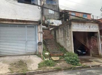 Área de 1.172 m² (com construções) - Parque do Rio Grande - São Bernardo do Campo - SP - Foto [0] · Área de 1.172 m² (com construções) - Parque do Rio Grande - São Bernardo do Campo - SP
