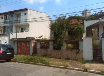 Terreno · 315m² · Terreno à venda - na Vila Formosa