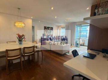 med_354dddd034e3d4847339a96a582aef37.jpeg · Apartamento 03 dorms - 02 suites - 02 vagas - no Quintas do Morumbi, 