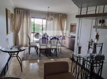 med_bcbfc5362c6894e07b15bafa4170a229.jpeg · Cobertura com 217m² e 3 Vagas no Jardim Leonor, São Paulo