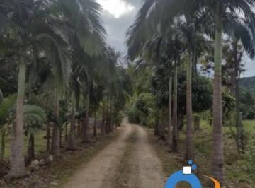 Foto 01 · Chácara à venda em Antonina-PR, bairro Saiva: 9 quartos, 3 banheiros. Aproveite essa oportunidade ún