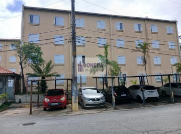 med_3f787b741326e30f6dd7215a90fd53b9.jpeg · 02 DORMITORIOS - 01 VAGA