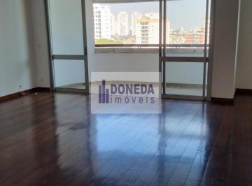 med_5faefdb20d18081841cc339c4a37689d.jpg · Apartamento no prestigiado Quintas do Morumbi,