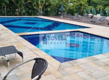 med_db14a13ef6c9311d139b32c127d007ca.jpeg · Apartamento Amplo na Vila Andrade, São Paulo