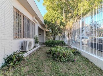 12858216_g.jpg · Imoveis - em Sarandi