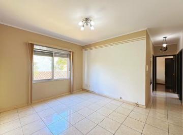 12861676_g.jpg · Imoveis - em Cristal