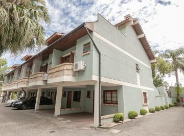 12858739_g.jpg · Imoveis - em Ipanema