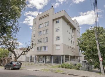 12858677_g.jpg · Imoveis - em Teresópolis