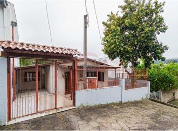 12861027_g.jpg · Imoveis - em Nonoai