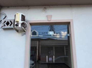 Comercial · 26m² · 1 Quarto · Sala 1 quarto para Locação Vila Rezende, Piracicaba
