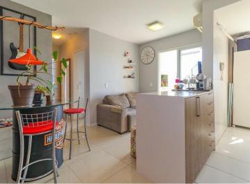 12864004_g.jpg · Imoveis - em Teresópolis