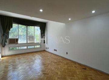 12856469_g.jpg · Imoveis - em Rio Branco