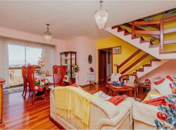 12859855_g.jpg · Imoveis - em Nonoai