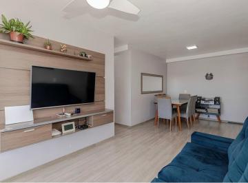 12858017_g.jpg · Imoveis - em Sarandi