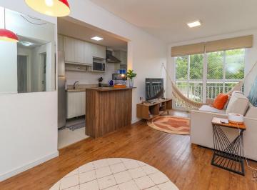 12859059_g.jpg · Imoveis - na Vila Nova