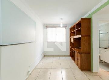 Apartamento · 52m² · 2 Quartos · 1 Vaga · Apartamento para Aluguel - Butantã, 2 Quartos,  52 m² - São Paulo