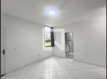 Apartamento · 56m² · 2 Quartos · 1 Vaga · Apartamento para Aluguel - Jardim Samambaia, 2 Quartos,  56 m² - Jundiaí