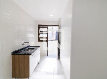 Apartamento · 85m² · 2 Quartos · Apartamento para Aluguel - Vila Assunção , 2 Quartos, 85 m² - Porto Alegre
