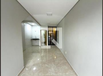 Apartamento · 34m² · 1 Quarto · Apartamento para Aluguel - Guará, 1 Quarto,  34 m² - Brasília