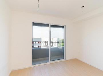 Apartamento · 25m² · 1 Quarto · Apartamento para Aluguel - Jardim Imperador, 1 Quarto, 25 m² - São Paulo