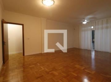 Apartamento · 198m² · 3 Quartos · 1 Vaga · Apartamento para Aluguel - Centro, 3 Quartos,  198 m² - Novo Hamburgo