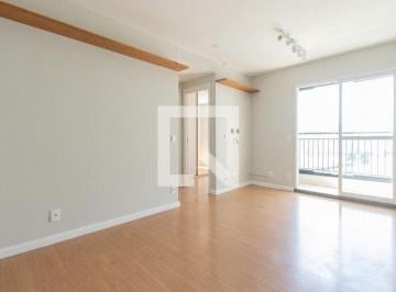 Apartamento · 49m² · 2 Quartos · 1 Vaga · Apartamento para Aluguel - Cambuci, 2 Quartos, 49 m² - São Paulo