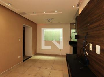 Apartamento · 110m² · 2 Quartos · 1 Vaga · Apartamento para Aluguel - Vila Assunção, 2 Quartos,  110 m² - Santo André
