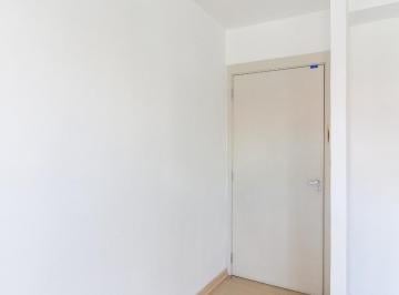 Apartamento · 58m² · 2 Quartos · 1 Vaga · Apartamento para Aluguel - Humaitá, 2 Quartos,  58 m² - Porto Alegre