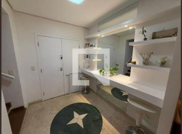Casa · 173m² · 3 Quartos · 3 Vagas · Casa para Aluguel - Jardim Passargada I, 3 Quartos,  173 m² - Cotia