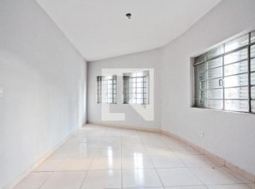 Casa · 250m² · 3 Quartos · Casa para Aluguel - Jardim Felicidade, 3 Quartos,  250 m² - São Paulo