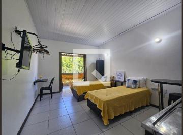 Apartamento · 50m² · 1 Quarto · 1 Vaga · Apartamento para Aluguel - Itaigara, 1 Quarto,  50 m² - Salvador