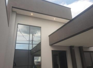 20260318162456646.jpeg · Casa para Venda em Indaiatuba, Jardim Casablanca, 3 dormitórios, 1 suíte, 2 banheiros, 2 vagas