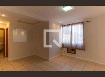 Apartamento · 53m² · 1 Quarto · 1 Vaga · Apartamento à Venda - Santa Rosa , 1 Quarto, 53 m² - Niterói