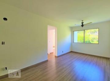 Apartamento · 55m² · 2 Quartos · Apartamento à Venda - Engenho Novo, 2 Quartos, 55 m² - Rio de Janeiro