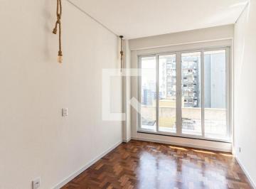 Apartamento · 40m² · 1 Quarto - QuintoAndar (Vendas 1) · Apartamento à Venda - Centro, 1 Quarto, 40 m² - São Paulo