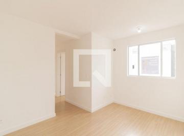Apartamento · 44m² · 2 Quartos · 1 Vaga · Apartamento à Venda - Centro, 2 Quartos, 44 m² - Canoas