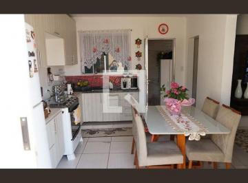 Casa · 125m² · 2 Quartos · 2 Vagas · Casa à Venda - Picanço, 2 Quartos, 125 m² - Guarulhos