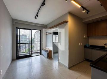 Apartamento · 38m² · 2 Quartos · Apartamento à Venda - Mooca, 2 Quartos,  38 m² - São Paulo