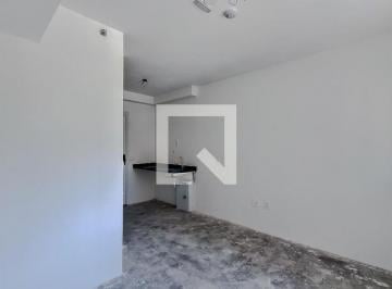 Apartamento de 1 quarto Venda R$ 295.000 · Apartamento à Venda - Vila Mariana, 1 Quarto, 21 m² - São Paulo