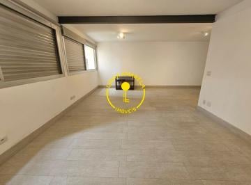 Apartamento · 82m² · 2 Quartos · 1 Vaga · Estilo e conforto em Pinheiros: apartamento para alugar com 82m2 Exclusividade Linha Amarela