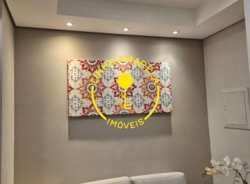 Comercial · 33m² · 1 Vaga · Sala Comercial Vila Suzana 33m² Venda ou Locação
