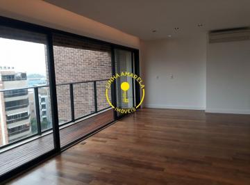 Apartamento · 222m² · 2 Quartos · 4 Vagas · APARTAMENTO COBERTURA - JARDIM GUEDALA - Venda - 222 m² - 2 Suítes - 4 Vagas