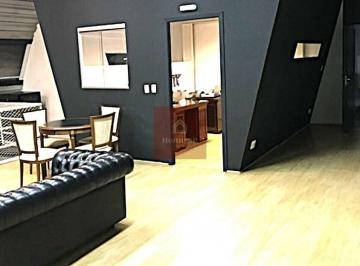 Comercial · 720m² · 12 Vagas · Prédio comercial, 12 vagas ao lado do aeroporto de Congonhas.